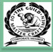 guild of master craftsmen Corfe Mullen